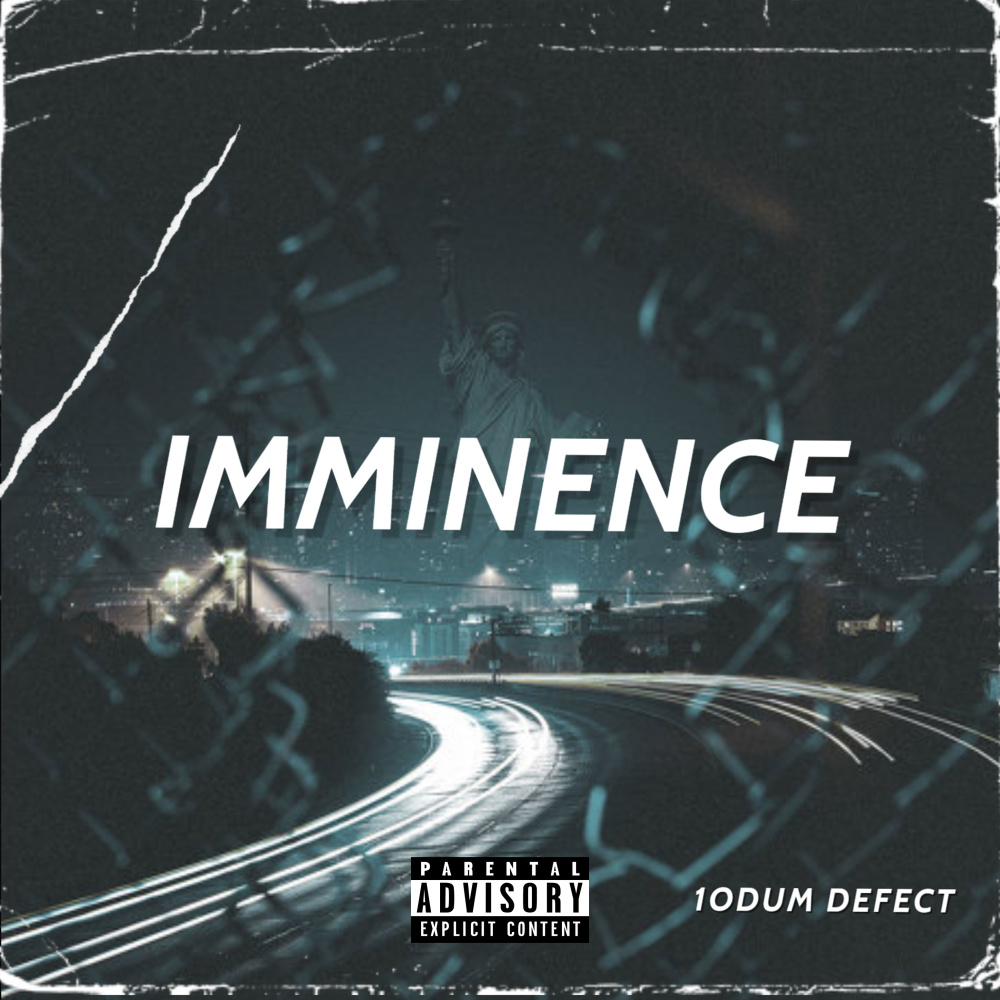 Imminence (Explicit)