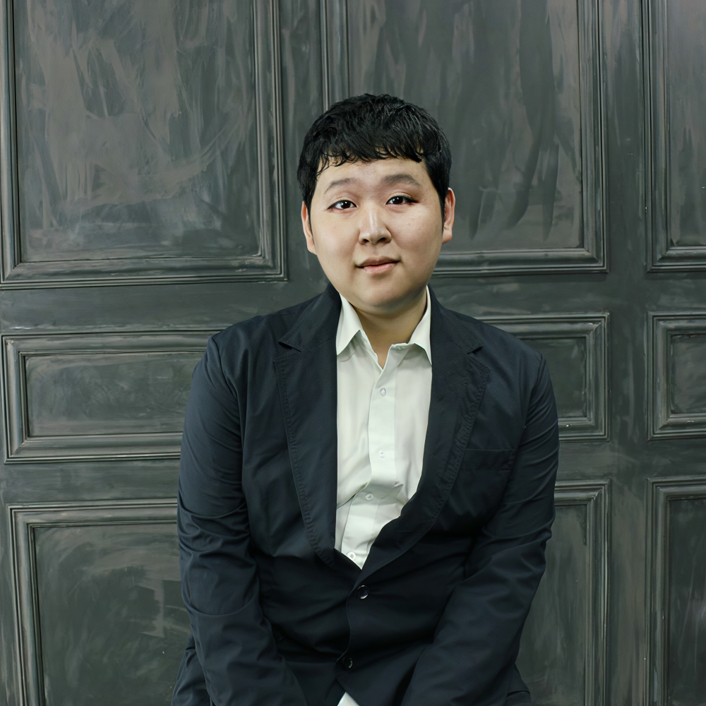 호윤성