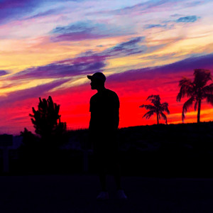 Listen to U Feel Like Summer (Demo) song with lyrics from Rajiv Dhall