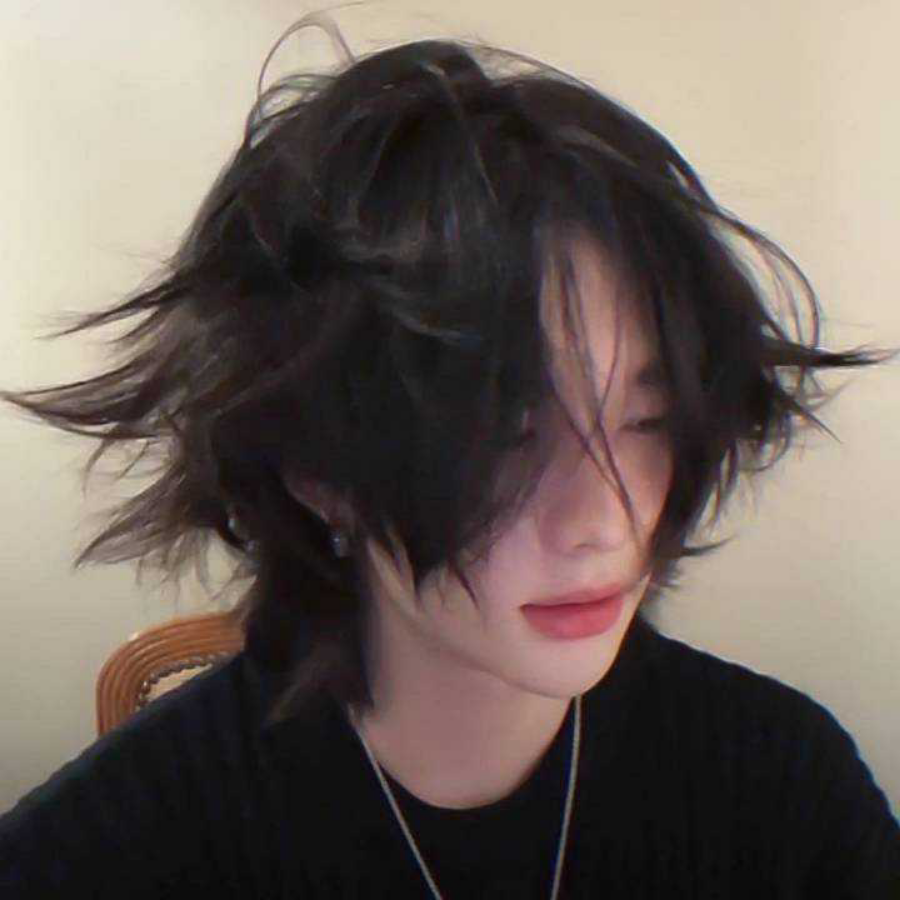北芥