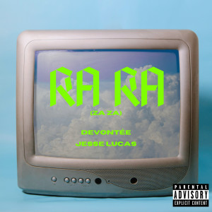 Listen to Ra Ra (Za Za) (Explicit) song with lyrics from Mischke