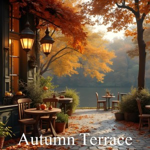 收聽Run & Hide的Time_mastering歌詞歌曲