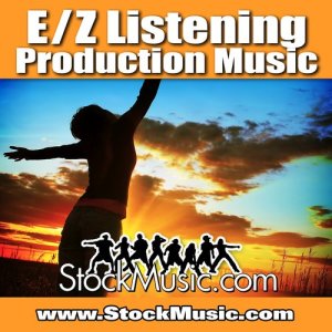 ดาวน์โหลดและฟังเพลง Always in Love - Production Element พร้อมเนื้อเพลงจาก Stock Music