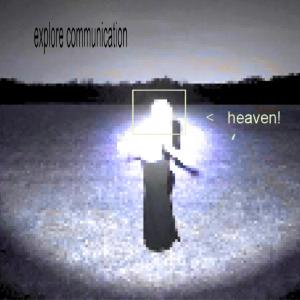 bllaflasher的專輯explore communication