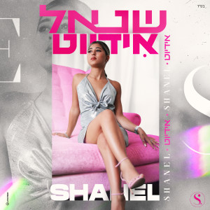 Listen to אידיוט song with lyrics from שנאל אלקיים