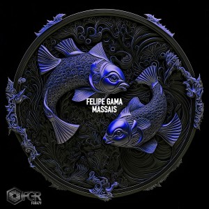 ดาวน์โหลดและฟังเพลง Massais พร้อมเนื้อเพลงจาก Felipe Gama