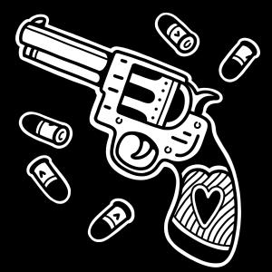 收聽Marlhy的Love to Kill歌詞歌曲