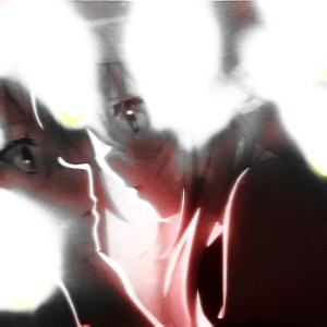 收听senpai★的loneliness (Explicit)歌词歌曲