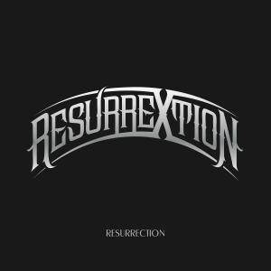 Listen to Non Può Finire (feat. Zorama) (Explicit) song with lyrics from Resurrextion