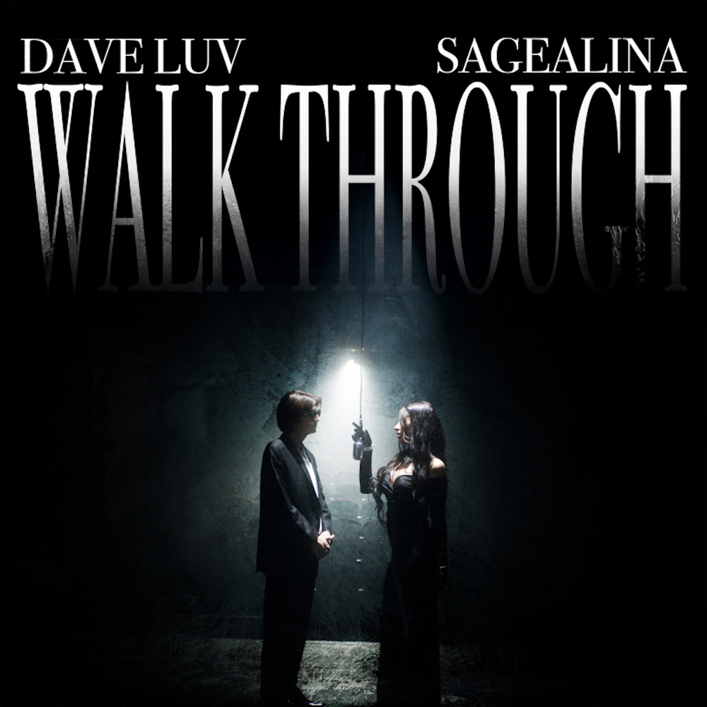 Walk Through (Explicit)