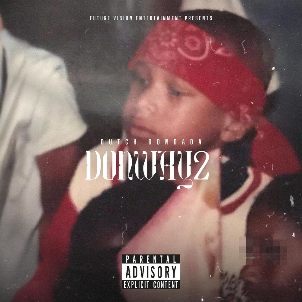 GalliVanter (Explicit)