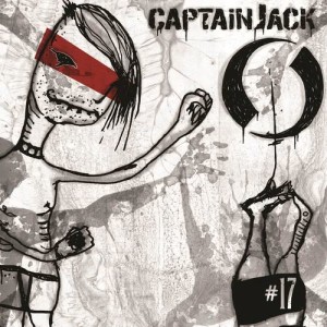 Dengarkan Nyanyian Pengembara lagu dari Captain Jack dengan lirik