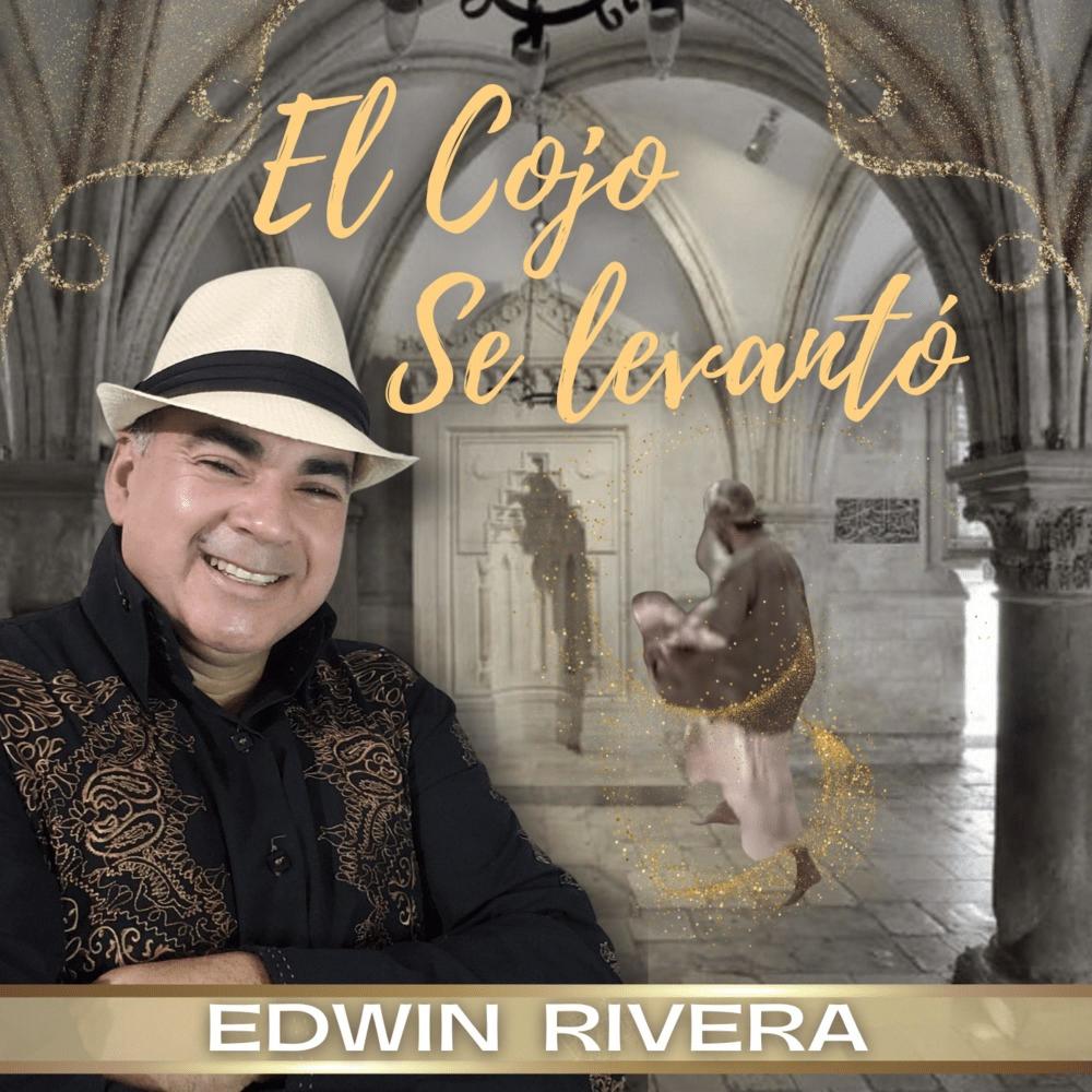 El Cojo Se Levanto