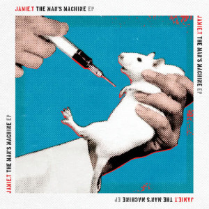 ดาวน์โหลดและฟังเพลง Jenny Can Rely On Me (Explicit) พร้อมเนื้อเพลงจาก Jamie T
