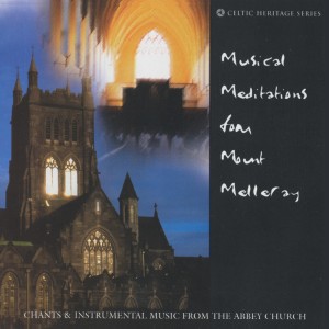 Dengarkan Veni Creator lagu dari The Monks of Mount Melleray dengan lirik