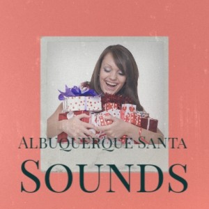 Dengarkan lagu The Christmas Song nyanyian Angel dengan lirik