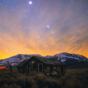 Listen to Whispers song with lyrics from Relaxing Music