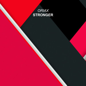 Listen to Raptor song with lyrics from Oriax