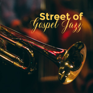 ดาวน์โหลดและฟังเพลง New Better Day พร้อมเนื้อเพลงจาก Instrumental Jazz Music Group