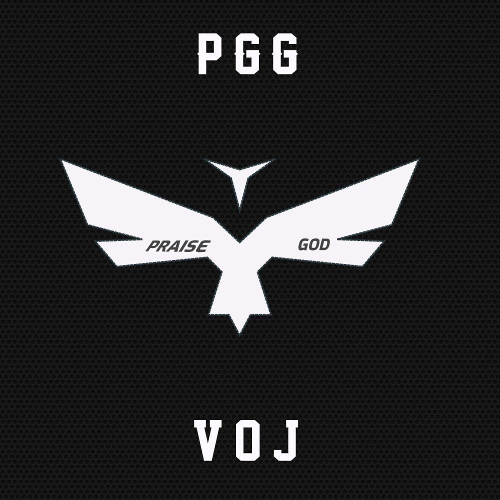 I LOST MYSELF (feat. Peair)