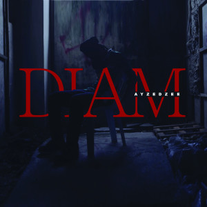 Listen to DIAM (Malay) song with lyrics from Ayzedzee