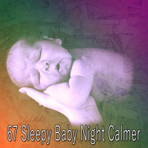 Listen to Clearing the Mind song with lyrics from Baby Sleep