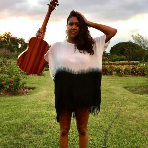 Desiree Dawson ดาวน์โหลดและฟังเพลงฮิตจาก Desiree Dawson