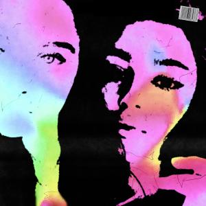 收聽Seclxded的C42 (feat. Dampszn & Frvme) (Explicit)歌詞歌曲