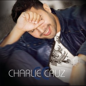 ดาวน์โหลดและฟังเพลง Sigo Tratando (Salsa Version) พร้อมเนื้อเพลงจาก Charlie Cruz