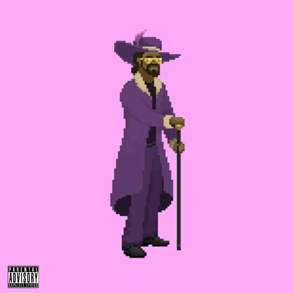 Player (Explicit)