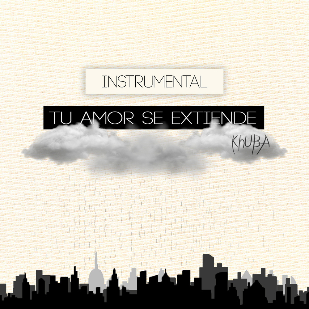 Canción a Franco (Instrumental)