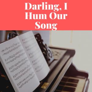 Listen to You're My Inspiration song with lyrics from The Creations