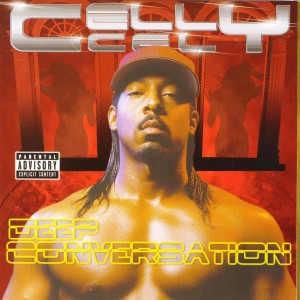 收聽Celly Cel的Boken Home (Explicit)歌詞歌曲