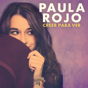 收聽Paula Rojo的Good To Be Bad (Miedo A Querer)歌詞歌曲