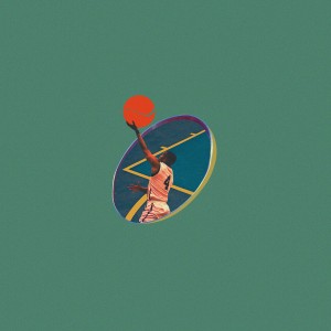 收听Kyul的Daisy歌词歌曲
