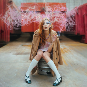 Listen to Le Rien Ne Va Plus song with lyrics from Diandra