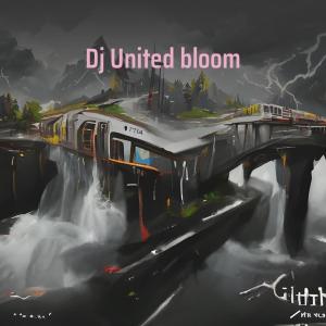 Dj United Bloom dari Danang