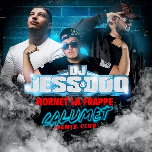 ดาวน์โหลดและฟังเพลง Calumet (Remix Club) พร้อมเนื้อเพลงจาก DJ JESS & DOO