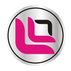 收聽DJ Pasyk的Saw歌詞歌曲