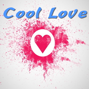 Dengarkan I Just Want To Make Love To You lagu dari Etta James dengan lirik