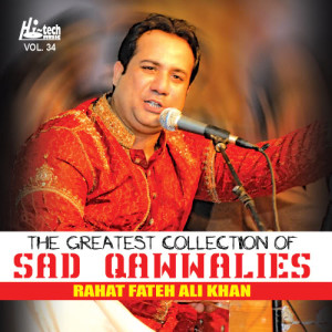 ดาวน์โหลดและฟังเพลง Raba Ve Mera Yaar Morh De พร้อมเนื้อเพลงจาก Rahat Fateh Ali Khan