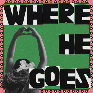 Listen to Where He Goes song with lyrics from Youth Alive