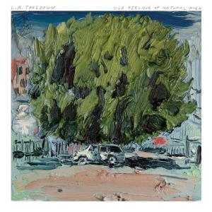 收聽L.A. Takedown的Tokyo to Kyoto歌詞歌曲