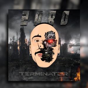 Listen to Terminator song with lyrics from Zoro Don