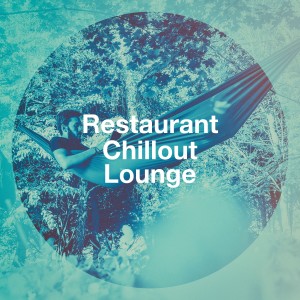 Restaurant Chillout Lounge dari Tango Chillout