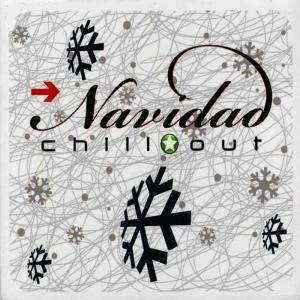 收聽Verónica Nielsen的A Merry Christmas (We Wish You a Merry Christmas)歌詞歌曲