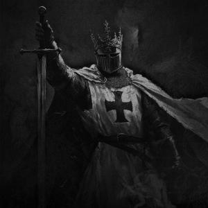 收聽Abat的SANCTE DEUS歌詞歌曲