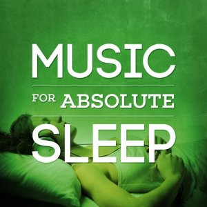 ดาวน์โหลดและฟังเพลง Here Comes the Pain พร้อมเนื้อเพลงจาก Vangelis Papageorgiou