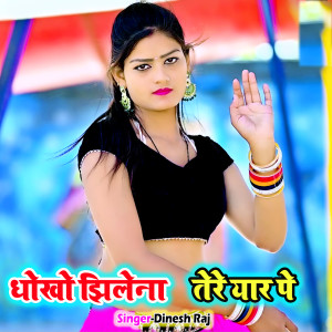 Album Dhokho jhile Na Tere Yar Pe from Dinesh Raj