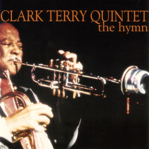 ดาวน์โหลดและฟังเพลง Ow! พร้อมเนื้อเพลงจาก Clark Terry Quintet